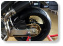 Lorem Ipsum Dolor